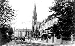1914-5